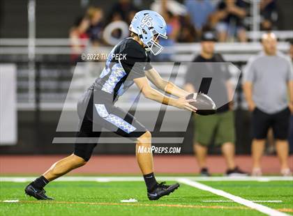 Thumbnail 2 in Mira Costa @ Villa Park photogallery.