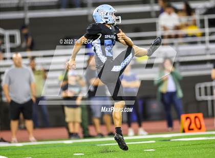Thumbnail 3 in Mira Costa @ Villa Park photogallery.