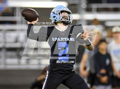 Thumbnail 3 in Mira Costa @ Villa Park photogallery.