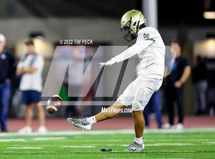 Thumbnail 1 in Mira Costa @ Villa Park photogallery.