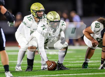 Thumbnail 1 in Mira Costa @ Villa Park photogallery.
