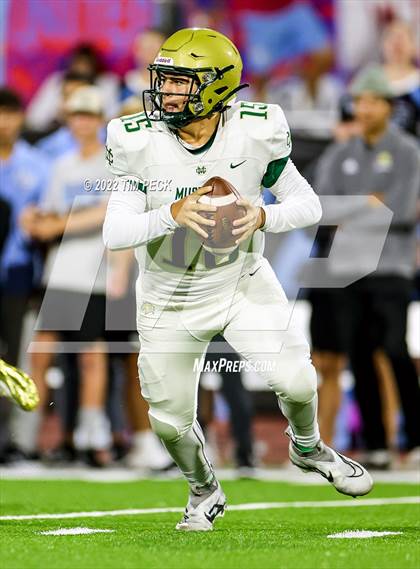 Thumbnail 2 in Mira Costa @ Villa Park photogallery.