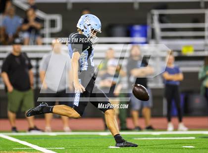 Thumbnail 3 in Mira Costa @ Villa Park photogallery.
