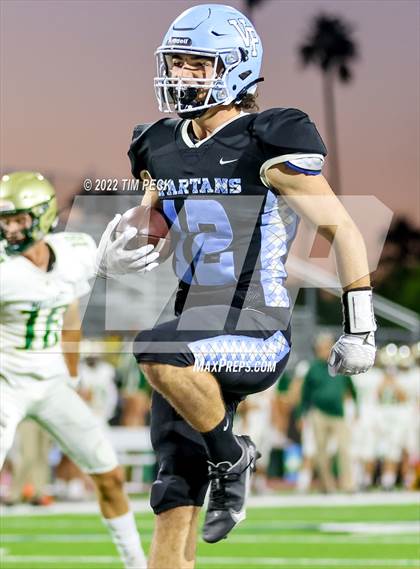 Thumbnail 3 in Mira Costa @ Villa Park photogallery.
