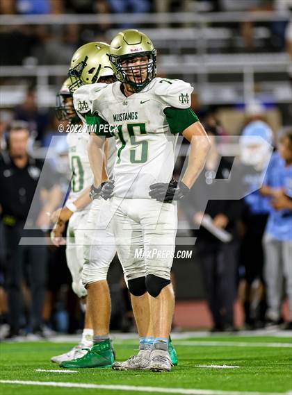 Thumbnail 3 in Mira Costa @ Villa Park photogallery.