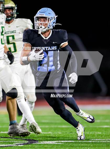 Thumbnail 3 in Mira Costa @ Villa Park photogallery.