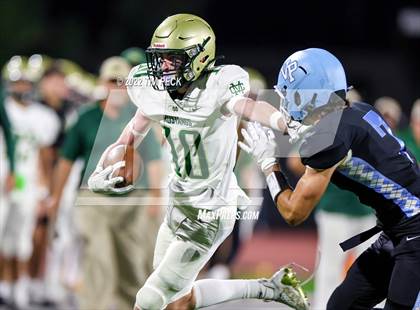 Thumbnail 3 in Mira Costa @ Villa Park photogallery.