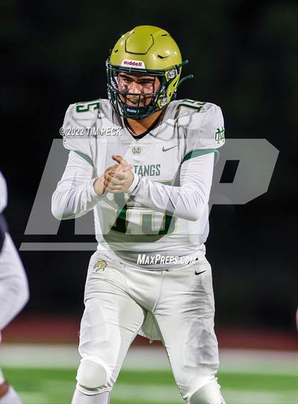 Thumbnail 3 in Mira Costa @ Villa Park photogallery.