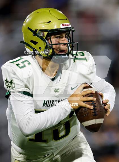 Thumbnail 3 in Mira Costa @ Villa Park photogallery.