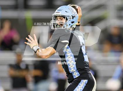 Thumbnail 1 in Mira Costa @ Villa Park photogallery.