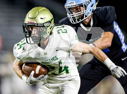 Thumbnail 1 in Mira Costa @ Villa Park photogallery.