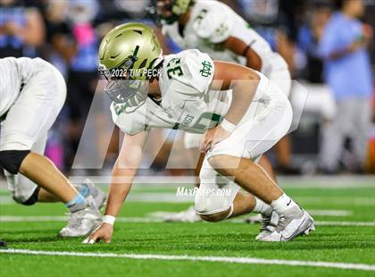Thumbnail 2 in Mira Costa @ Villa Park photogallery.