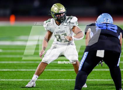 Thumbnail 1 in Mira Costa @ Villa Park photogallery.