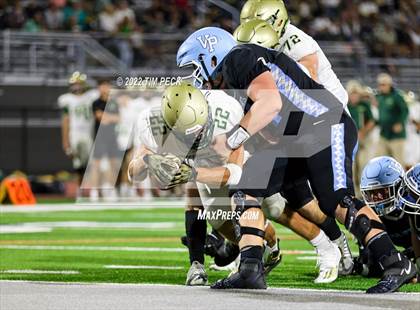 Thumbnail 3 in Mira Costa @ Villa Park photogallery.