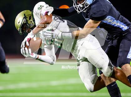 Thumbnail 1 in Mira Costa @ Villa Park photogallery.