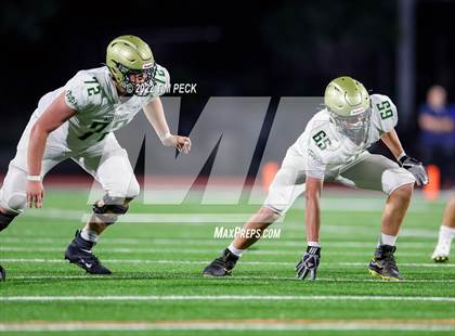 Thumbnail 2 in Mira Costa @ Villa Park photogallery.