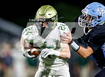 Thumbnail 2 in Mira Costa @ Villa Park photogallery.