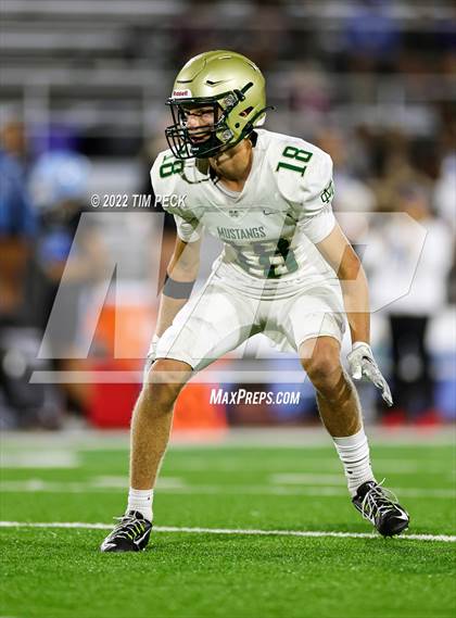 Thumbnail 1 in Mira Costa @ Villa Park photogallery.