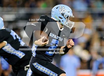 Thumbnail 3 in Mira Costa @ Villa Park photogallery.