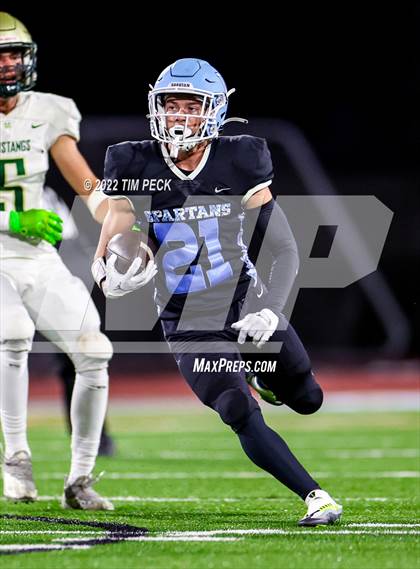 Thumbnail 1 in Mira Costa @ Villa Park photogallery.
