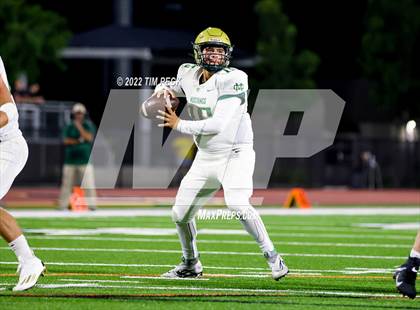 Thumbnail 3 in Mira Costa @ Villa Park photogallery.