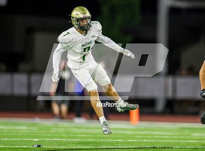 Thumbnail 2 in Mira Costa @ Villa Park photogallery.