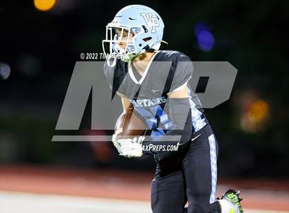 Thumbnail 3 in Mira Costa @ Villa Park photogallery.