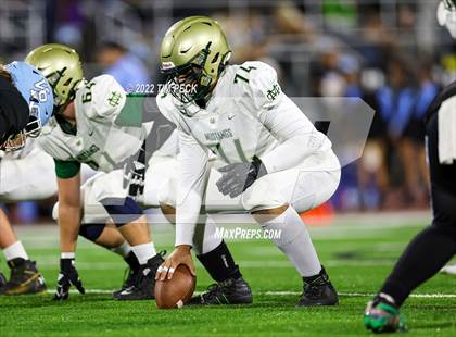 Thumbnail 3 in Mira Costa @ Villa Park photogallery.