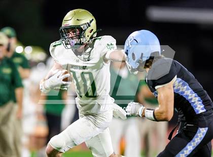Thumbnail 2 in Mira Costa @ Villa Park photogallery.