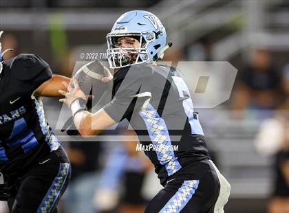 Thumbnail 1 in Mira Costa @ Villa Park photogallery.