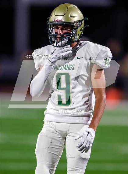 Thumbnail 1 in Mira Costa @ Villa Park photogallery.
