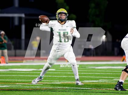 Thumbnail 2 in Mira Costa @ Villa Park photogallery.