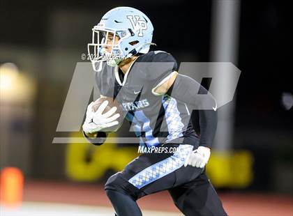 Thumbnail 2 in Mira Costa @ Villa Park photogallery.