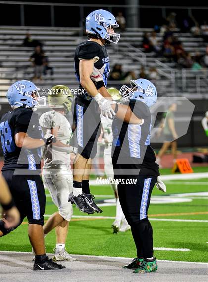 Thumbnail 3 in Mira Costa @ Villa Park photogallery.