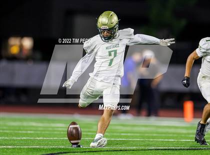 Thumbnail 1 in Mira Costa @ Villa Park photogallery.