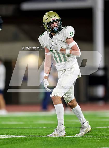 Thumbnail 3 in Mira Costa @ Villa Park photogallery.