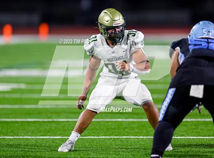 Thumbnail 3 in Mira Costa @ Villa Park photogallery.