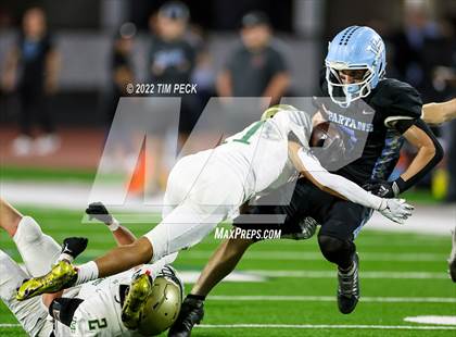 Thumbnail 2 in Mira Costa @ Villa Park photogallery.