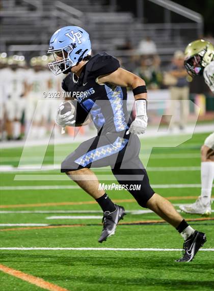 Thumbnail 3 in Mira Costa @ Villa Park photogallery.