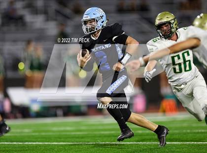 Thumbnail 1 in Mira Costa @ Villa Park photogallery.