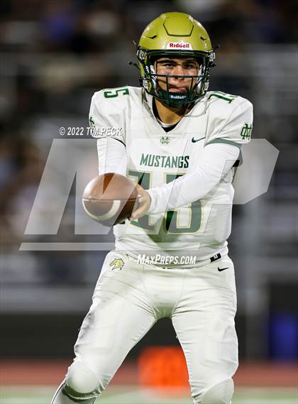 Thumbnail 1 in Mira Costa @ Villa Park photogallery.