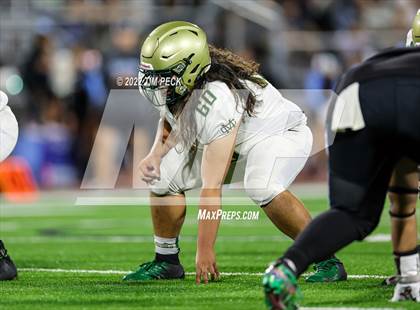 Thumbnail 1 in Mira Costa @ Villa Park photogallery.