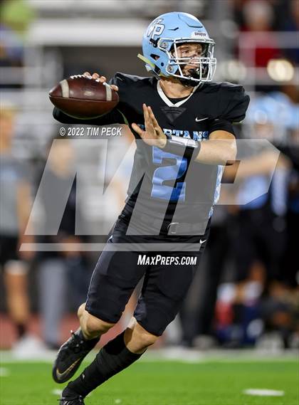 Thumbnail 2 in Mira Costa @ Villa Park photogallery.