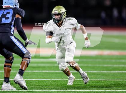 Thumbnail 1 in Mira Costa @ Villa Park photogallery.