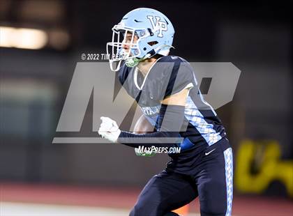 Thumbnail 1 in Mira Costa @ Villa Park photogallery.