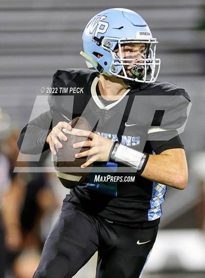 Thumbnail 3 in Mira Costa @ Villa Park photogallery.