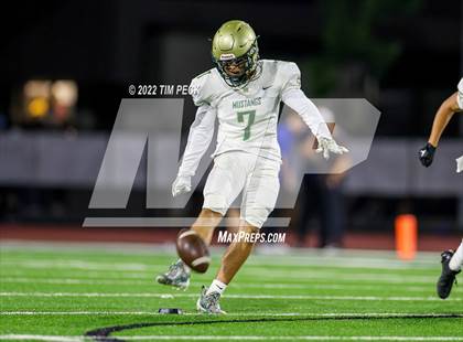 Thumbnail 3 in Mira Costa @ Villa Park photogallery.