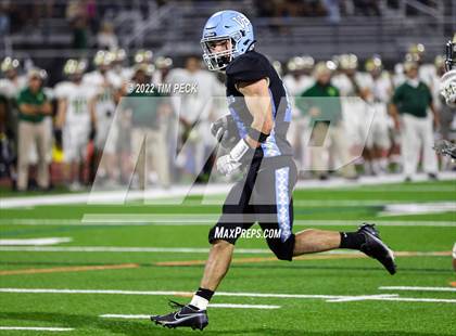 Thumbnail 3 in Mira Costa @ Villa Park photogallery.