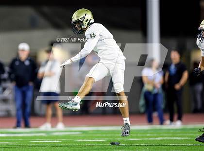 Thumbnail 2 in Mira Costa @ Villa Park photogallery.