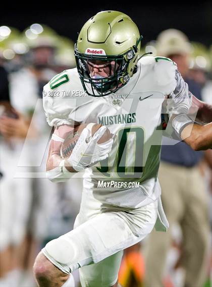 Thumbnail 2 in Mira Costa @ Villa Park photogallery.